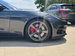 Jaguar F-Type 5.0 V8 R Auto AWD Euro 6 (s/s) 2dr 2dr Automatic 2018