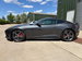 Jaguar F-Type 5.0 V8 R Auto AWD Euro 6 (s/s) 2dr 2dr Automatic 2018