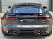 Jaguar F-Type 5.0 V8 R Auto AWD Euro 6 (s/s) 2dr 2dr Automatic 2018
