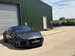 Jaguar F-Type 5.0 V8 R Auto AWD Euro 6 (s/s) 2dr 2dr Automatic 2018