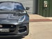 Jaguar F-Type 5.0 V8 R Auto AWD Euro 6 (s/s) 2dr 2dr Automatic 2018