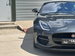 Jaguar F-Type 5.0 V8 R Auto AWD Euro 6 (s/s) 2dr 2dr Automatic 2018