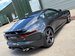 Jaguar F-Type 5.0 V8 R Auto AWD Euro 6 (s/s) 2dr 2dr Automatic 2018