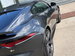 Jaguar F-Type 5.0 V8 R Auto AWD Euro 6 (s/s) 2dr 2dr Automatic 2018