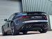 Jaguar F-Type 5.0 V8 R Auto AWD Euro 6 (s/s) 2dr 2dr Automatic 2018
