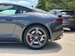 Jaguar F-Type 5.0 V8 R Auto AWD Euro 6 (s/s) 2dr 2dr Automatic 2018