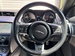 Jaguar F-Type 5.0 V8 R Auto AWD Euro 6 (s/s) 2dr 2dr Automatic 2018