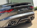 Jaguar F-Type 5.0 V8 R Auto AWD Euro 6 (s/s) 2dr 2dr Automatic 2018