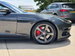 Jaguar F-Type 5.0 V8 R Auto AWD Euro 6 (s/s) 2dr 2dr Automatic 2018