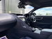 Jaguar F-Type 5.0 V8 R Auto AWD Euro 6 (s/s) 2dr 2dr Automatic 2018