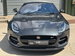 Jaguar F-Type 5.0 V8 R Auto AWD Euro 6 (s/s) 2dr 2dr Automatic 2018