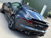 Jaguar F-Type 5.0 V8 R Auto AWD Euro 6 (s/s) 2dr 2dr Automatic 2018