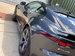 Jaguar F-Type 5.0 V8 R Auto AWD Euro 6 (s/s) 2dr 2dr Automatic 2018
