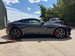 Jaguar F-Type 5.0 V8 R Auto AWD Euro 6 (s/s) 2dr 2dr Automatic 2018