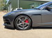 Jaguar F-Type 5.0 V8 R Auto AWD Euro 6 (s/s) 2dr 2dr Automatic 2018