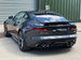 Jaguar F-Type 5.0 V8 R Auto AWD Euro 6 (s/s) 2dr 2dr Automatic 2018