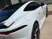 Jaguar F-Type 5.0 V8 SVR Auto AWD Euro 6 (s/s) 2dr 2dr Automatic 2018