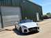 Jaguar F-Type 5.0 V8 SVR Auto AWD Euro 6 (s/s) 2dr 2dr Automatic 2018