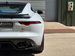 Jaguar F-Type 5.0 V8 SVR Auto AWD Euro 6 (s/s) 2dr 2dr Automatic 2018