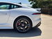 Jaguar F-Type 5.0 V8 SVR Auto AWD Euro 6 (s/s) 2dr 2dr Automatic 2018