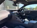 Jaguar F-Type 5.0 V8 SVR Auto AWD Euro 6 (s/s) 2dr 2dr Automatic 2018