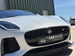 Jaguar F-Type 5.0 V8 SVR Auto AWD Euro 6 (s/s) 2dr 2dr Automatic 2018