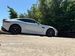 Jaguar F-Type 5.0 V8 SVR Auto AWD Euro 6 (s/s) 2dr 2dr Automatic 2018