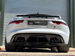 Jaguar F-Type 5.0 V8 SVR Auto AWD Euro 6 (s/s) 2dr 2dr Automatic 2018