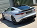 Jaguar F-Type 5.0 V8 SVR Auto AWD Euro 6 (s/s) 2dr 2dr Automatic 2018