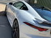 Jaguar F-Type 5.0 V8 SVR Auto AWD Euro 6 (s/s) 2dr 2dr Automatic 2018