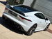 Jaguar F-Type 5.0 V8 SVR Auto AWD Euro 6 (s/s) 2dr 2dr Automatic 2018