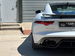 Jaguar F-Type 5.0 V8 SVR Auto AWD Euro 6 (s/s) 2dr 2dr Automatic 2018