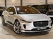 Jaguar I-PACE 400 90kWh HSE Auto 4WD 5dr 5dr Automatic 2019