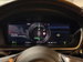 Jaguar I-PACE 400 90kWh HSE Auto 4WD 5dr 5dr Automatic 2019