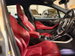 Jaguar I-PACE 400 90kWh HSE Auto 4WD 5dr 5dr Automatic 2019