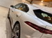 Jaguar I-PACE 400 90kWh HSE Auto 4WD 5dr 5dr Automatic 2019