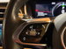 Jaguar I-PACE 400 90kWh HSE Auto 4WD 5dr 5dr Automatic 2019