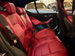 Jaguar I-PACE 400 90kWh HSE Auto 4WD 5dr 5dr Automatic 2019