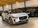 Jaguar I-PACE 400 90kWh HSE Auto 4WD 5dr 5dr Automatic 2019