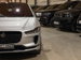 Jaguar I-PACE 400 90kWh HSE Auto 4WD 5dr 5dr Automatic 2019