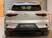 Jaguar I-PACE 400 90kWh HSE Auto 4WD 5dr 5dr Automatic 2019