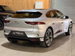 Jaguar I-PACE 400 90kWh HSE Auto 4WD 5dr 5dr Automatic 2019