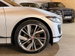 Jaguar I-PACE 400 90kWh HSE Auto 4WD 5dr 5dr Automatic 2019