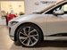 Jaguar I-PACE 400 90kWh HSE Auto 4WD 5dr 5dr Automatic 2019