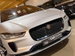 Jaguar I-PACE 400 90kWh HSE Auto 4WD 5dr 5dr Automatic 2019