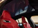 Jaguar I-PACE 400 90kWh HSE Auto 4WD 5dr 5dr Automatic 2019