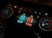Jaguar I-PACE 400 90kWh HSE Auto 4WD 5dr 5dr Automatic 2019