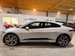 Jaguar I-PACE 400 90kWh HSE Auto 4WD 5dr 5dr Automatic 2019