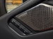 Jaguar I-PACE 400 90kWh HSE Auto 4WD 5dr 5dr Automatic 2019