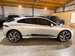 Jaguar I-PACE 400 90kWh HSE Auto 4WD 5dr 5dr Automatic 2019